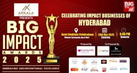 Faf du Plessis: పాకిస్తాన్ కోసం ఇండియాకు వెన్నుపోటు..ఐపీఎల్‌కు విధ్వంస‌క‌ర బ్యాట‌ర్ గుడ్ బై
