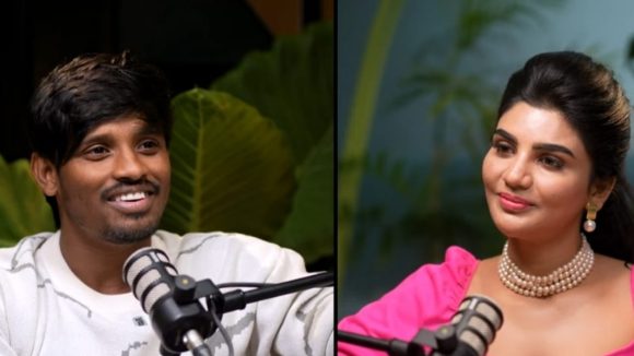 Big tv Kissik Talks: డ్యాన్సర్లు అంటే అంత చులకనా… ఎమోషనల్ అయిన రాజు!