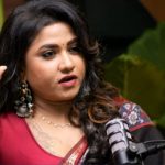 Big tv Kissik Talks: డ్రగ్స్ పై నటి జ్యోతి హాట్ కామెంట్స్… కచ్చితంగా ఆ పని చేస్తా అంటూ!