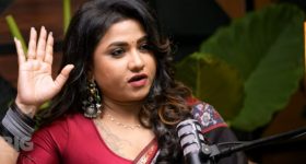 Big tv Kissik Talks: డ్రగ్స్ పై నటి జ్యోతి హాట్ కామెంట్స్... కచ్చితంగా ఆ పని చేస్తా అంటూ!
