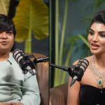 Big tv kissik Talks: నరేష్ హైట్ పై ట్రోల్స్.. భరించలేకపోయానంటూ ఎమోషనల్!
