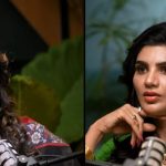 Big tv Kissik Talks: మనిషిలో అది లేకపోతే ప్రతి ఒక్కడు అడ్వాంటేజ్ తీసుకుంటాడు!
