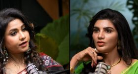 Globe Trotter Event: SSMB29 బిగ్ ఈవెంట్.. హోస్ట్ గా ప్రముఖ యూట్యూబర్, మరి సుమ?