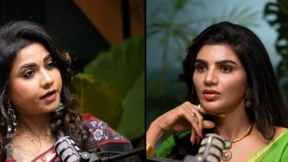 Big tv Kissik Talks: మనిషిలో అది లేకపోతే ప్రతి ఒక్కడు అడ్వాంటేజ్ తీసుకుంటాడు!