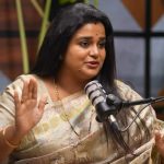 Big tv Kissik Talks: శ్రీ వాణి బంగారం విలువ 20 కోట్లు.. ఆస్తులు విలువ ఎంతో తెలుసా?