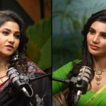 Big tv Kissik Talks: జీవితంలో చేసిన పెద్ద తప్పు అదే… ఎవరూ చేయొద్దు జ్యోతి ఎమోషనల్!