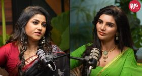 Big tv Kissik Talks: జీవితంలో చేసిన పెద్ద తప్పు అదే... ఎవరూ చేయొద్దు జ్యోతి ఎమోషనల్!