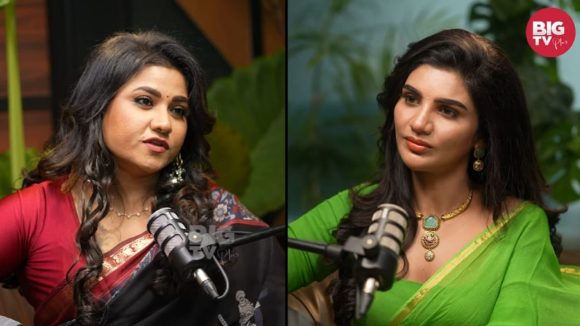 Big tv Kissik Talks: జీవితంలో చేసిన పెద్ద తప్పు అదే… ఎవరూ చేయొద్దు జ్యోతి ఎమోషనల్!