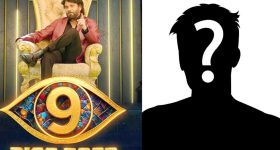 Bigg Boss 9 Telugu : బిగ్ బాస్ 8వ వారం ఎలిమినేట్ అతనే..? ఓటింగ్ రివర్స్.. విన్నర్ ఎవరంటే..?