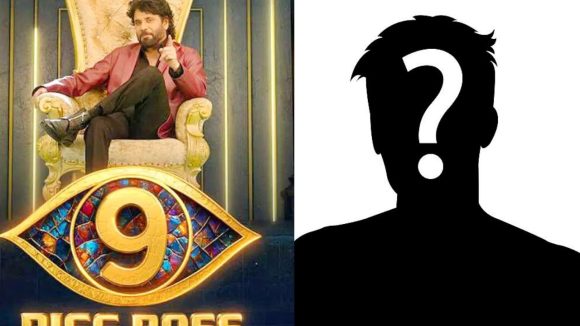 Bigg Boss 9 Telugu : బిగ్ బాస్ 8వ వారం ఎలిమినేట్ అతనే..? ఓటింగ్ రివర్స్.. విన్నర్ ఎవరంటే..?