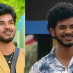 Bigg Boss Pavan :  పవన్ ఎంత టాలెంటెడ్ తెలుసా? బిగ్ బాస్ చూసే వాళ్లకు ఇన్స్పిరేషన్
