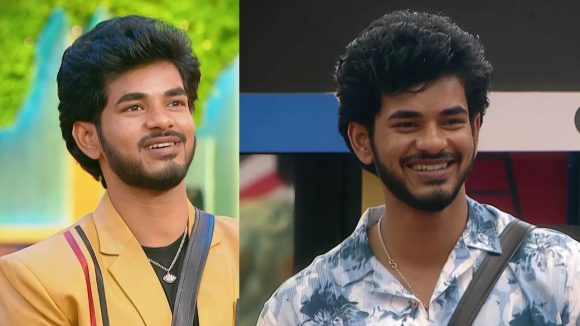 Bigg Boss Pavan :  పవన్ ఎంత టాలెంటెడ్ తెలుసా? బిగ్ బాస్ చూసే వాళ్లకు ఇన్స్పిరేషన్