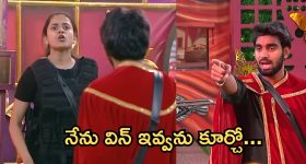 Sourav Ganguly : గంభీర్ పెద్ద‌ మెంటలోడు...ష‌మీని అన్ని ఫార్మాట్లలో ఆడించాల్సిందే