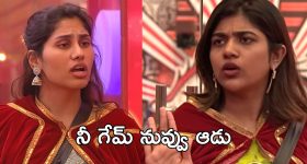 Dulquer Salmaan : రామ్ చరణ్, నాని మధ్యలో దుల్కర్ సల్మాన్, ఆ రిస్క్ అవసరమా?