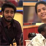 Bigg Boss 9 Promo: చిల్డ్రన్స్ డే స్పెషల్.. అమ్మనాన్నను గుర్తు చేసుకుని ఎక్కెక్కి ఏడ్చిన కళ్యాణ్