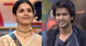CM Revanth Reddy: రాష్ట్రాభివృద్ధిలో సాఫ్రన్ ఏరోస్పేస్ ముఖ్య మైలురాయిగా నిలుస్తోంది: సీఎం రేవంత్