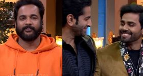 Bigg Boss 9 Telugu : నిఖిల్ నాయర్ బిగ్ బాస్ సంపాదన ఎంతో తెలుసా?