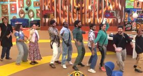 WTC FINAL 2027: WTC ఫైన‌ల్స్ కు వెళ్లే ఛాన్సులు ఇంకా ఉన్నాయా?  టీమిండియా ఎన్ని గెలిస్తే సాధ్యం అంటే