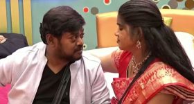Varanasi: మీ క్రియేటివిటీ తగలెయ్య, ఏకంగా ఎద్దుతో ఇంటర్వ్యూ ప్లానింగ్
