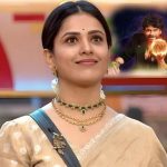 Bigg Boss 9: తనూజ గెలుపు కోసం బిగ్ బాస్ టీం రూ. 100ల కోట్ల ఖర్చు.. అసలు సంగతేంటంటే