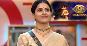 Bigg Boss 9: తనూజ గెలుపు కోసం బిగ్ బాస్ టీం రూ. 100ల కోట్ల ఖర్చు.. అసలు సంగతేంటంటే
