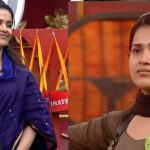 Bigg Boss 9 Telugu : హౌస్ లో ఉండగానే బంఫర్ ఆఫర్ కొట్టేసిన తనూజ.. అస్సలు ఊహించలేదు..
