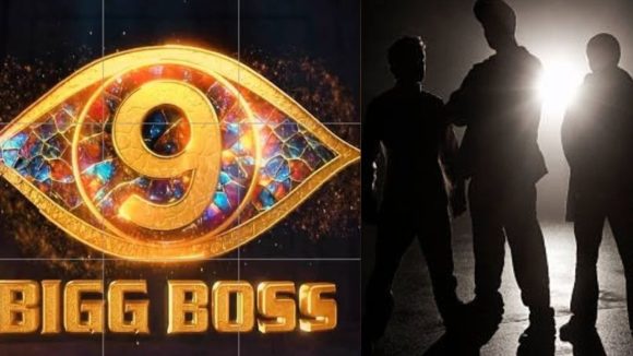 Bigg Boss 9 Telugu : బిగ్ బాస్ 9 లో టాప్ 5  కంటెస్టెంట్స్ వీళ్లే.. ఈ వారం ఎలిమినేట్ అయ్యేది ఎవరంటే..?