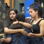 Bigg Boss: బిగ్ బాస్ లో కంటెస్టెంట్స్ మధ్య గొడవ.. ఇదేం దరిద్రం రా నాయనా..