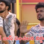 Bigg Boss 9 Pawan vs Kalyan  : హౌస్‌లో కొట్టుకున్న కళ్యాణ్ – పవన్… బిగ్ బాస్ సంచలనం నిర్ణయం.. అతను హౌస్ నుంచి అవుట్?