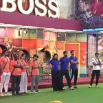 Bigg Boss 9 Telugu : దారుణంగా పడిపోయిన బిగ్ బాస్ ఓటింగ్ రిజల్ట్.. అతనే విన్నర్..?