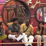 Bigg Boss 9 Telugu : బిగ్ బాస్ ఓటింగ్ తారుమారు.. కంటెస్టంట్స్ కు ఊహించని షాక్..