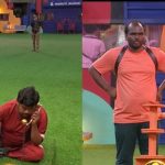 Bigg Boss 9 promo 2: రెబల్ గా సుమన్ శెట్టి.. సూపర్ పవర్స్ ఇచ్చిన బిగ్ బాస్!