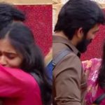 Bigg Boss 9 Telugu Promo: తండ్రిని చూసి కన్నీళ్లు పెట్టుకున్న భరణి కూతురు… చూడలేకపోయానంటూ!