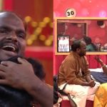 Bigg Boss 9 Telugu Promo: తల్లిని చూసి కన్నీళ్లు పెట్టుకున్న ఇమ్మూ.. హీరోగా బయటకు రావాలంటూ!
