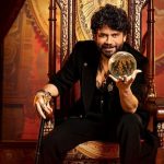 Bigg Boss 9 Telugu: బిగ్ బాస్ ఫ్యామిలీ వీక్ స్టార్ట్.. ఫస్ట్ హౌస్‌లోకి వచ్చేది వీళ్లే