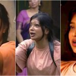 Bigg Boss: కెప్టెన్సీ టాస్క్ లో నటి కంటికి తీవ్ర గాయం.. కమిలిపోయిన కన్ను, వీడియో వైరల్