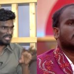 Bigg Boss 9 Telugu: టాప్ 5 కంటెస్టెంట్లు ఎవరో చెప్పిన ఇమ్మానుయేల్ బ్రదర్.. చాలా బాధగా ఉందంటూ!