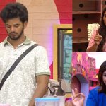 Bigg Boss 9 Telugu Day 59 : దెయ్యాల వేట – రీతూ ఆట… హౌస్ మేట్స్ కన్నింగ్ ప్లాన్ కు డెమోన్ బలి… గౌరవ్ పై నోరు పారేసుకున్న దివ్య