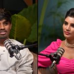 Big tv Kissik Talks: సూసైడ్  ఆలోచన చేసిన ఢీ రాజు.. ఊపిరి ఆడలేదంటూ!