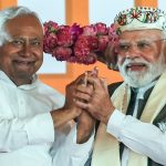 Bihar Election Results: బీహార్ ఎన్నికల ఫలితాలు.. కీలక నేతల పరిస్థితి ఇదీ