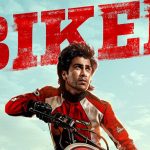 Biker OTT: శర్వానంద్ బైకర్ ఓటీటీ హక్కులు వారికే.. స్ట్రీమింగ్ వివరాలు ఇవే!