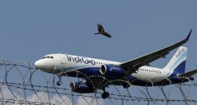 iPhone Air Deal: ఐఫోన్ ఎయిర్‌పై దిమ్మతిరిగే డిస్కౌంట్.. బ్లాక్ ఫ్రైడే సేల్‌లో ఏకంగా రూ.65వేలు తగ్గింపు!