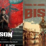 Bison OTT: ఇట్స్ అఫీషియల్.. ఓటీటీలోకి వచ్చేస్తున్న ధృవ్ విక్రమ్ బైసన్!