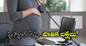 Bigg Boss 9 New Captain: సర్ప్రైజ్.. హౌజ్ లో కొత్త డెన్.. భరణికి బిగ్ బాస్ స్పెషల్ పవర్.. కొత్త కెప్టెన్ ఆమెనే