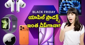 Oppo Reno 15C: మైండ్ బ్లోయింగ్ మావా.. అదిరిపోయే డిస్‌ప్లేతో ఒప్పో నుంచి బడ్జెట్ స్మార్ట్‌ఫోన్!