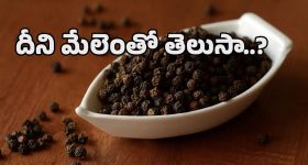 Bigg Boss 9: తనూజ గెలుపు కోసం బిగ్ బాస్ టీం రూ. 100ల కోట్ల ఖర్చు.. అసలు సంగతేంటంటే