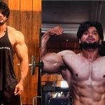 Bodybuilder death: బాడీ బిల్డర్‌ని కొట్టి చంపేశారు..మ‌హిళ‌ల‌ను గెలికినందుకు ఏకంగా 20 మంది క‌ర్రల‌తో