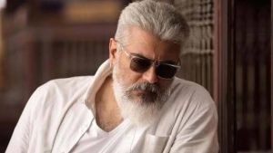 Ajith: స్టార్ హీరో అజిత్ ఇంటికి బాంబు బెదిరింపులు, గతంలో చాలామందికి 