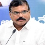 Botsa Satyanarayana: వైసీపీ వాళ్లను ఎలా ఇరికించాలి అని మాత్రమే ప్రభుత్వం ఆలోచిస్తోంది.. బొత్స విమర్శలు