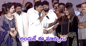 Donald Trump: మూడో ప్రపంచ దేశాలపై ట్రంప్ సీరియస్.. వలసలు నిలిపివేస్తామని వార్నింగ్